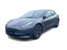 Tesla Model 3 Long Range AWD til 258.900 kr.